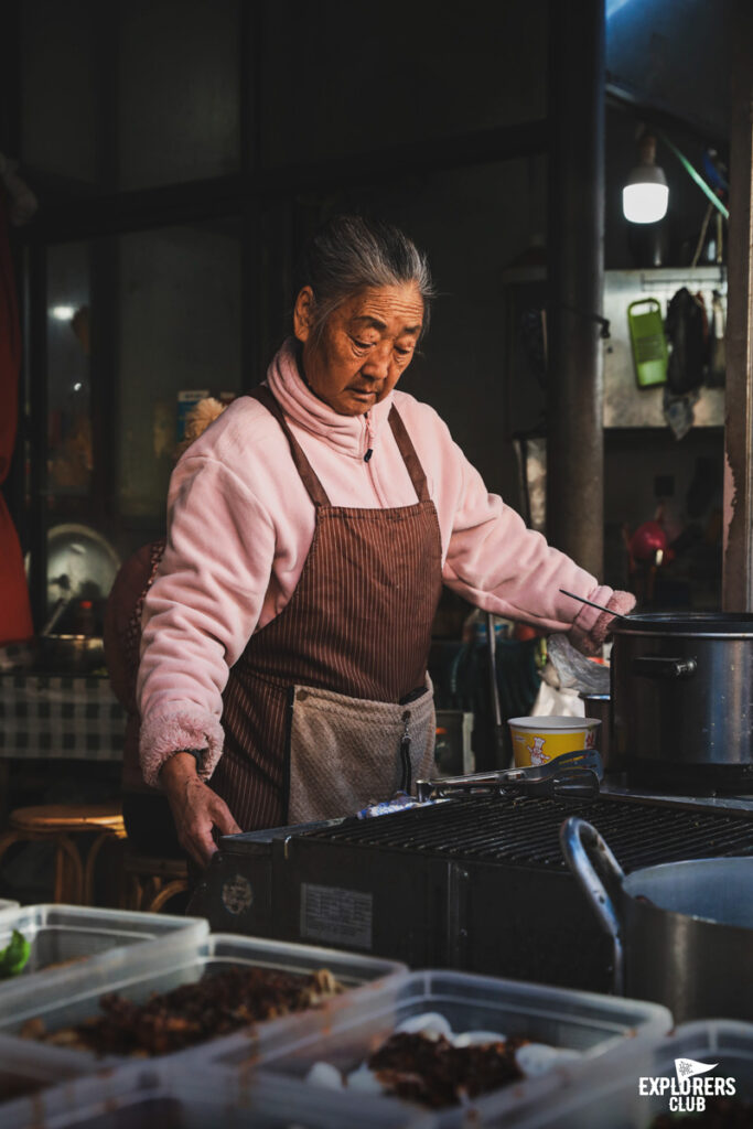 ต้าหลี่