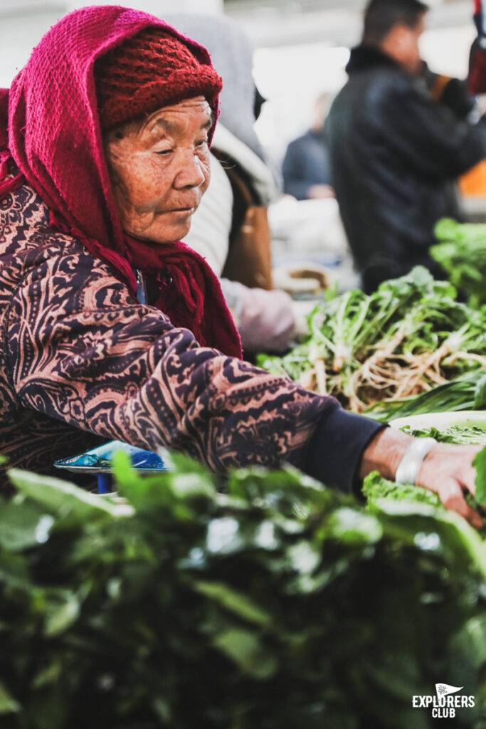 ต้าหลี่