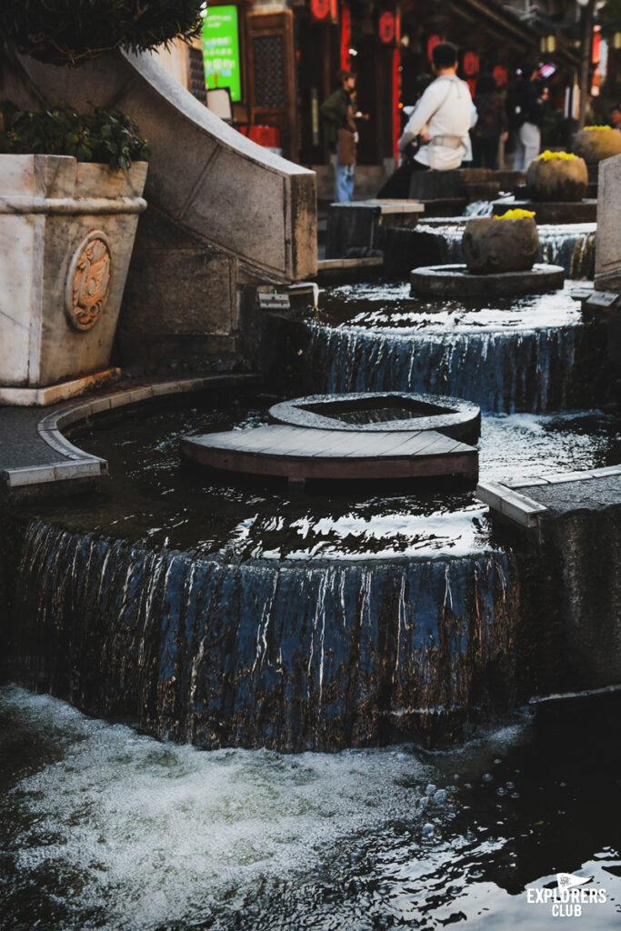 ต้าหลี่