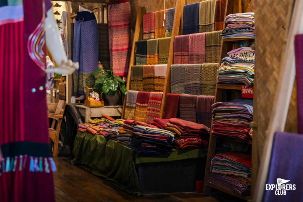 บ้านนาต้นจั่น