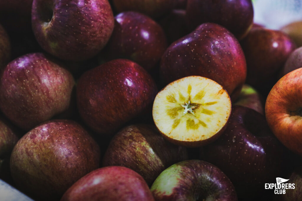 ต้าหลี่