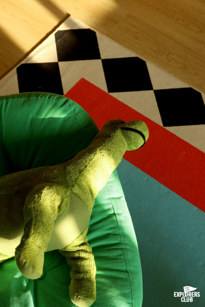 ที่พักเชียงใหม่ ที่พักเชียงดาว ยินดี เชียงดาว Yindee Chiang Dao บ้านพักส่วนตัว ที่อบอุ่นอยู่ในอ้อมกอดเชียงดาว