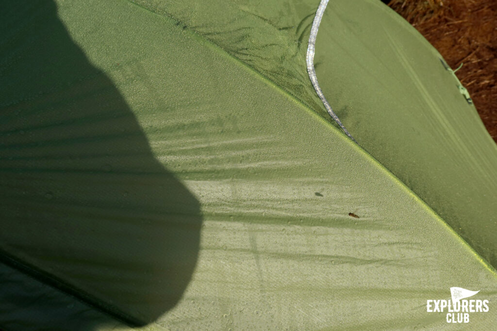 ดอยหลวงเชียงดาว เดินป่า เชียงใหม่ เชียงดาว