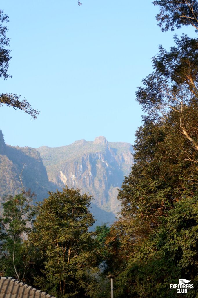 พื้นที่สงวนชีวมณฑล