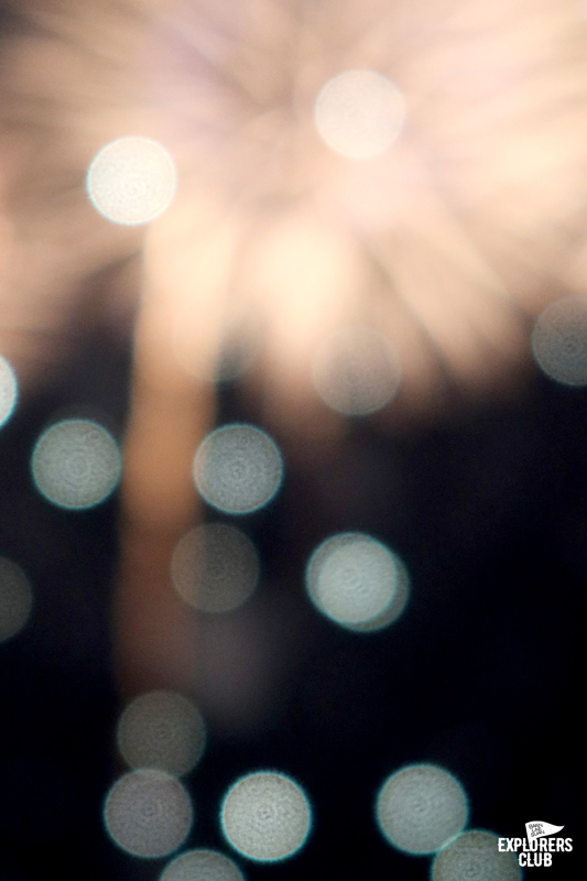 TAIWAN LANTERN FESTIVAL 2026 เทศกาลโคมไฟไต้หวัน เมืองเจียอี้