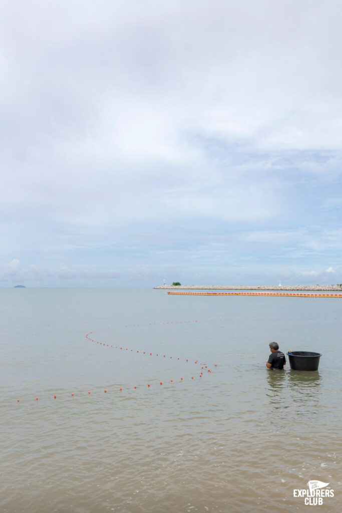 บ้านอำเภอ