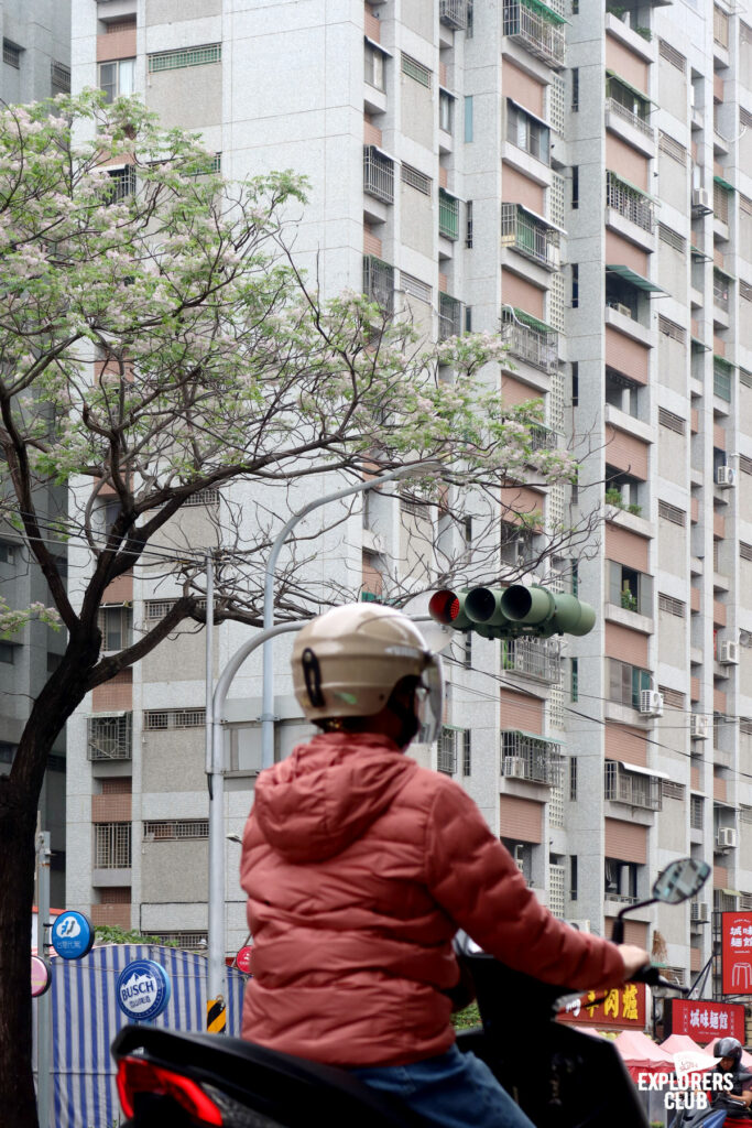 นี่คือ 7 ร้านอาหารไต้หวัน ที่คนไต้หวันอยากแนะนำให้คนไทยไปลองชิม อาหารไต้หวัน ลิสต์นี้ผ่านการคัดสรรมาอย่างตั้งใจ และเราที่ได้ไปสัมผัสมาจึงอยากบอกต่อกับทุกคนว่า ถ้ามีโอกาสจงไปให้ครบ!