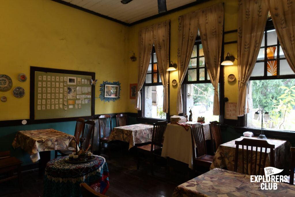 ไหว้พระไต้หวัน ขอพรเรื่องการงาน สุขภาพ โชคลาภ และเนื้อคู่ 7 วัดดัง ใน 4 เมือง Hsinchu, Yunlin, Tainan, Kaohsiung