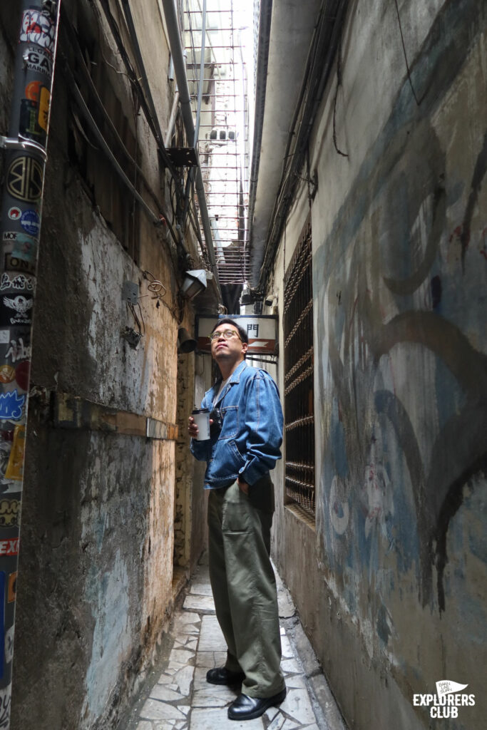 ไหว้พระไต้หวัน ขอพรเรื่องการงาน สุขภาพ โชคลาภ และเนื้อคู่ 7 วัดดัง ใน 4 เมือง Hsinchu, Yunlin, Tainan, Kaohsiung