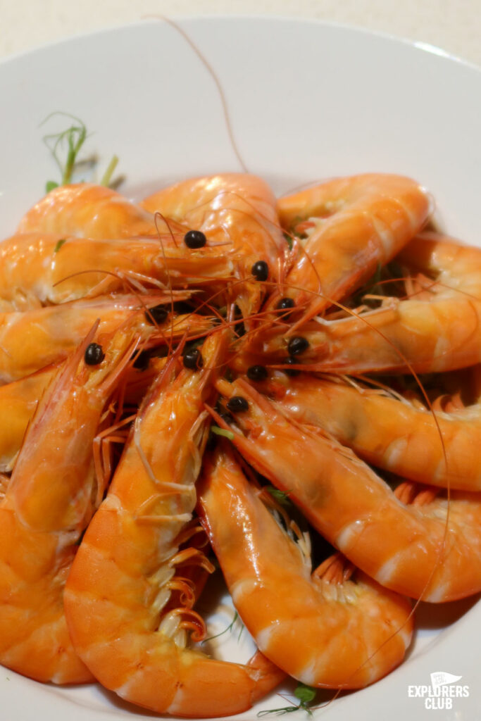 นี่คือ 7 ร้านอาหารไต้หวัน ที่คนไต้หวันอยากแนะนำให้คนไทยไปลองชิม อาหารไต้หวัน ลิสต์นี้ผ่านการคัดสรรมาอย่างตั้งใจ และเราที่ได้ไปสัมผัสมาจึงอยากบอกต่อกับทุกคนว่า ถ้ามีโอกาสจงไปให้ครบ!