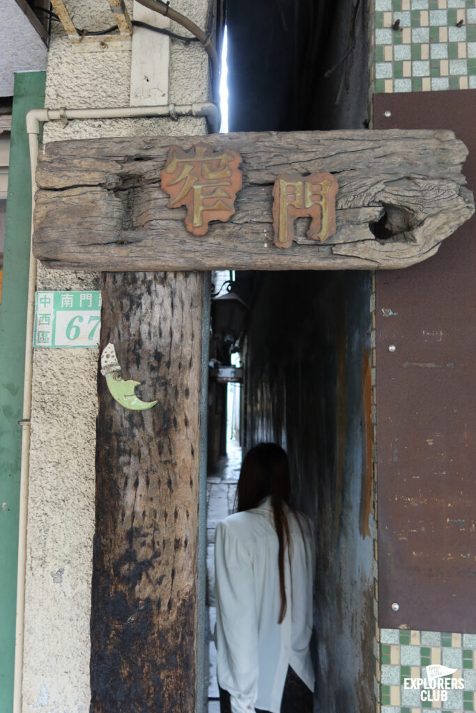 ไหว้พระไต้หวัน ขอพรเรื่องการงาน สุขภาพ โชคลาภ และเนื้อคู่ 7 วัดดัง ใน 4 เมือง Hsinchu, Yunlin, Tainan, Kaohsiung