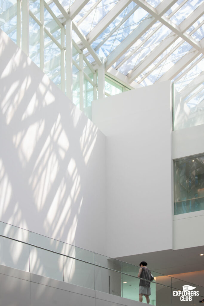 สายมูไปให้สุด อย่าหยุดอยู่แค่วัดดังในไทเปหรือเมืองใกล้เคียง เพราะเรามีลิสต์แนะนำ ชวนไป ไหว้พระไต้หวัน เที่ยว 7 วัด 4 เมือง ขอพรครอบคลุมเรื่องการงาน สุขภาพ โชคลาภ และเนื้อคู่