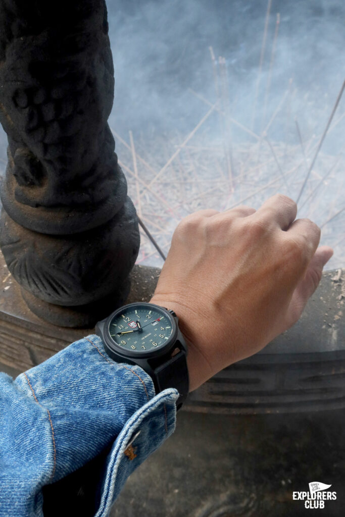 สายมูไปให้สุด อย่าหยุดอยู่แค่วัดดังในไทเปหรือเมืองใกล้เคียง เพราะเรามีลิสต์แนะนำ ชวนไป ไหว้พระไต้หวัน เที่ยว 7 วัด 4 เมือง ขอพรครอบคลุมเรื่องการงาน สุขภาพ โชคลาภ และเนื้อคู่