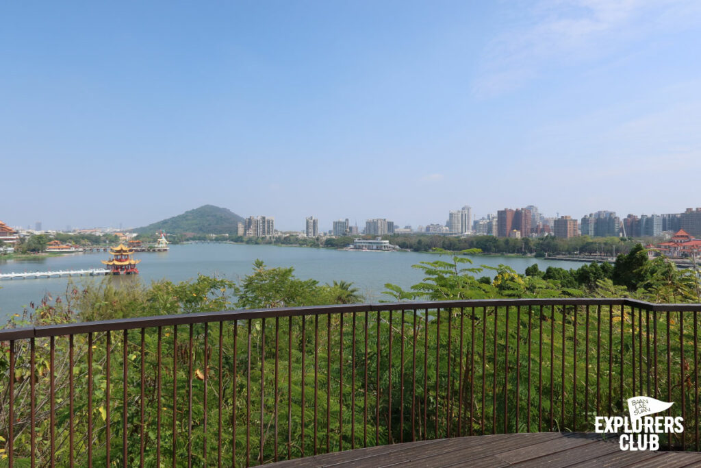 สายมูไปให้สุด อย่าหยุดอยู่แค่วัดดังในไทเปหรือเมืองใกล้เคียง เพราะเรามีลิสต์แนะนำ ชวนไป ไหว้พระไต้หวัน เที่ยว 7 วัด 4 เมือง ขอพรครอบคลุมเรื่องการงาน สุขภาพ โชคลาภ และเนื้อคู่