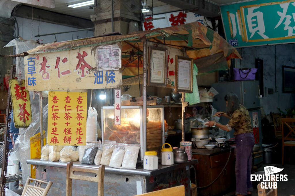 ไหว้พระไต้หวัน ขอพรเรื่องการงาน สุขภาพ โชคลาภ และเนื้อคู่ 7 วัดดัง ใน 4 เมือง Hsinchu, Yunlin, Tainan, Kaohsiung