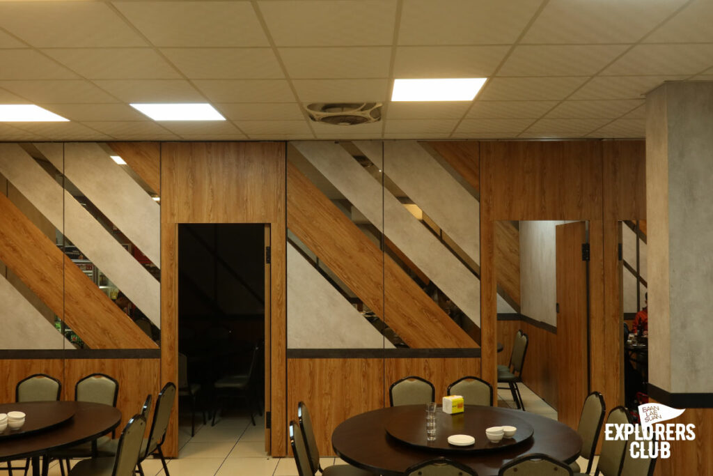 นี่คือ 7 ร้านอาหารไต้หวัน ที่คนไต้หวันอยากแนะนำให้คนไทยไปลองชิม อาหารไต้หวัน ลิสต์นี้ผ่านการคัดสรรมาอย่างตั้งใจ และเราที่ได้ไปสัมผัสมาจึงอยากบอกต่อกับทุกคนว่า ถ้ามีโอกาสจงไปให้ครบ!