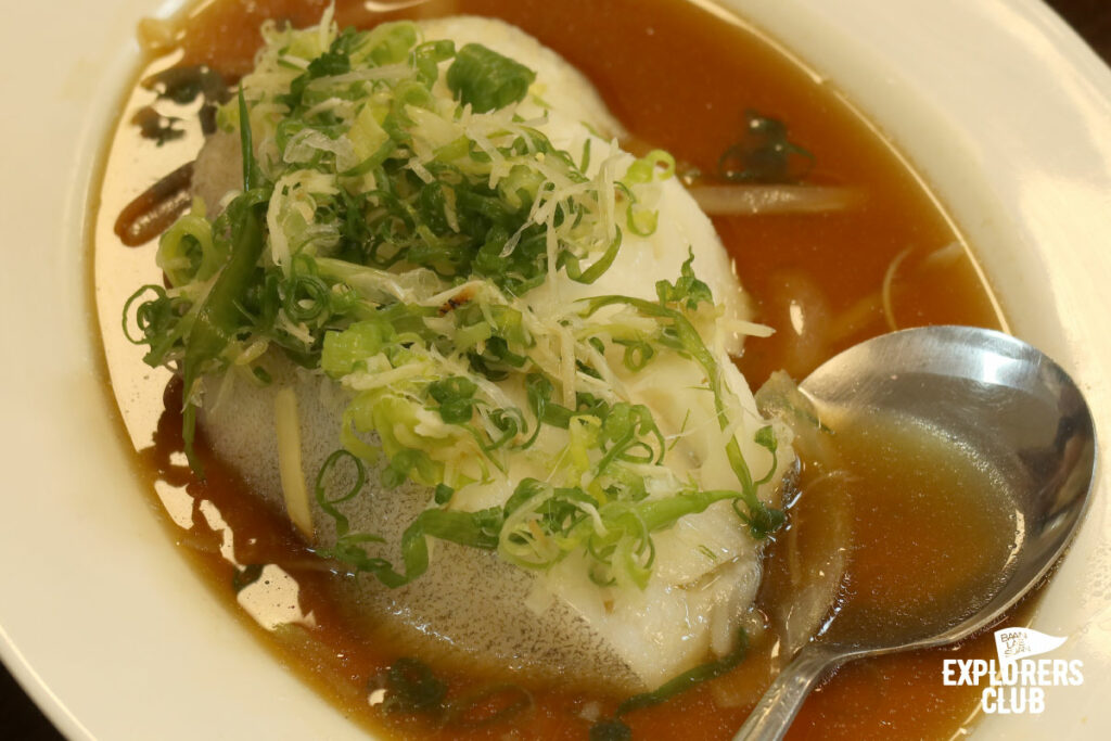 นี่คือ 7 ร้านอาหารไต้หวัน ที่คนไต้หวันอยากแนะนำให้คนไทยไปลองชิม อาหารไต้หวัน ลิสต์นี้ผ่านการคัดสรรมาอย่างตั้งใจ และเราที่ได้ไปสัมผัสมาจึงอยากบอกต่อกับทุกคนว่า ถ้ามีโอกาสจงไปให้ครบ!