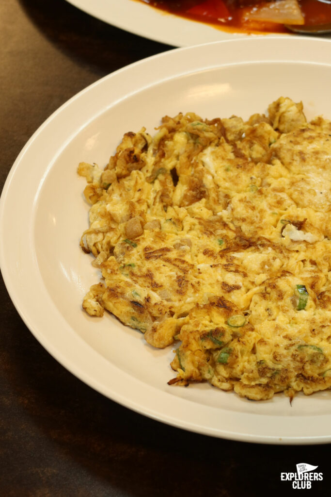 นี่คือ 7 ร้านอาหารไต้หวัน ที่คนไต้หวันอยากแนะนำให้คนไทยไปลองชิม อาหารไต้หวัน ลิสต์นี้ผ่านการคัดสรรมาอย่างตั้งใจ และเราที่ได้ไปสัมผัสมาจึงอยากบอกต่อกับทุกคนว่า ถ้ามีโอกาสจงไปให้ครบ!