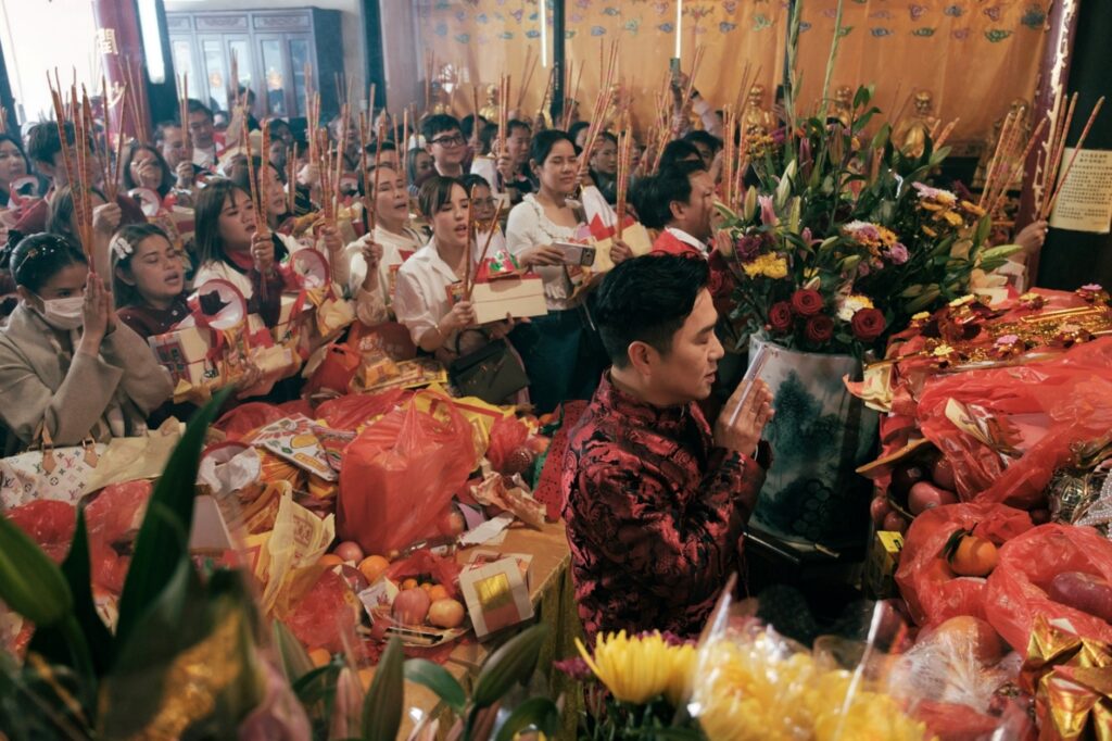 อาจารย์ช้าง