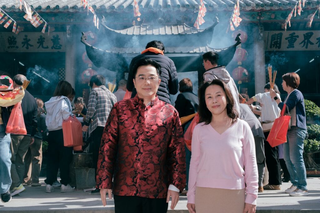 อาจารย์ช้าง