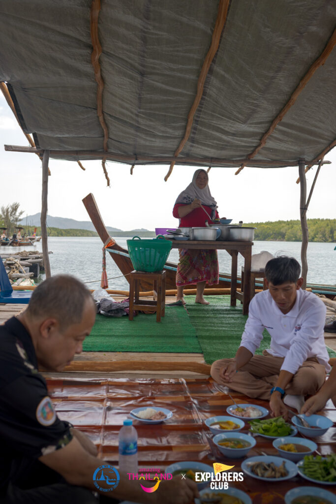 ตำบลเกาะกลาง