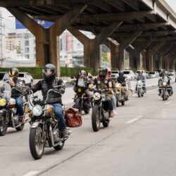 Royal Enfield