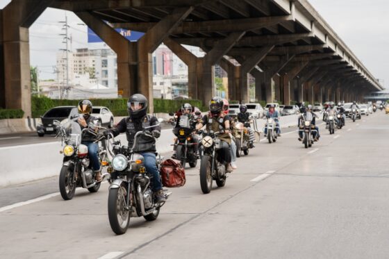 Royal Enfield
