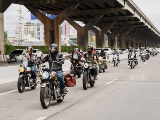 Royal Enfield