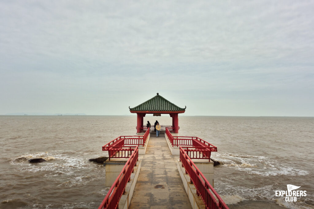 macao
