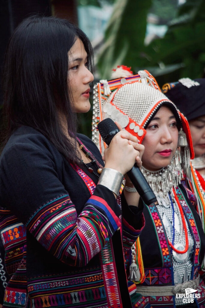 คุณแมว-ผกากานต์ รุ่งประชารัตน์