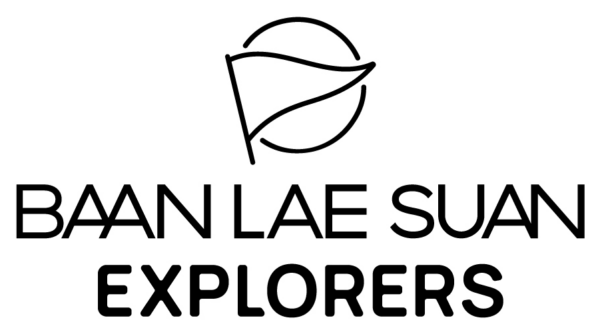 BaanLaeSuan Explorers