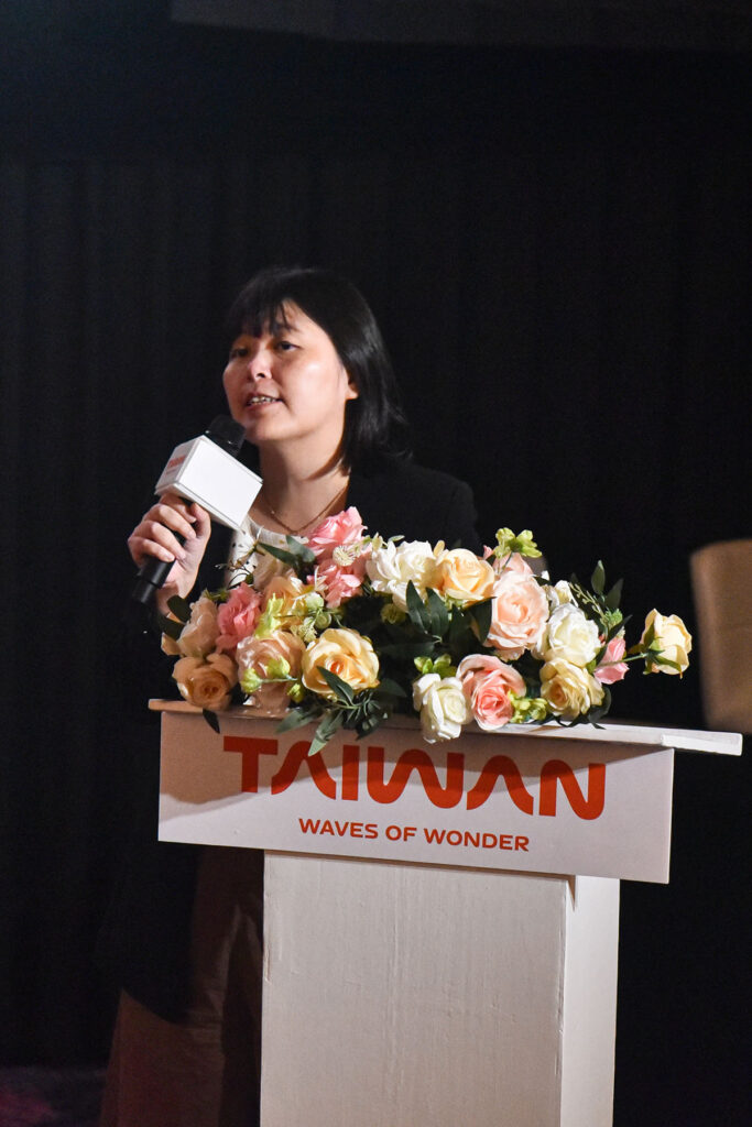 UNSEEN TAIWAN ข่าวดีของนักเดินทางที่กำลังมองไต้หวันเป็นจุดหมาย