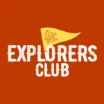 The Explorers Club